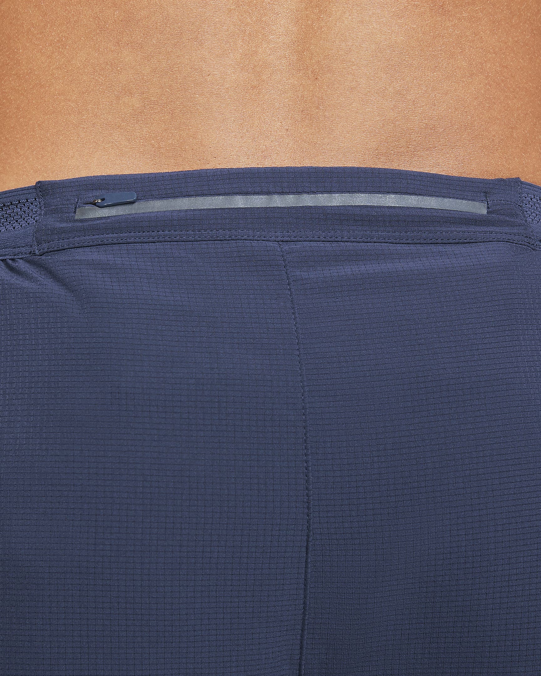 FootkornerPantalon Nike Running Dri-Fit ADV AeroSwift - Bleu
