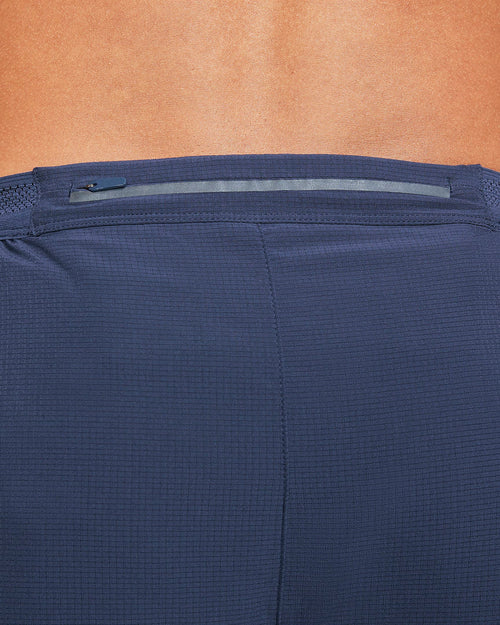Pantalon Nike Running Dri-Fit ADV AeroSwift - Bleu - Footkorner