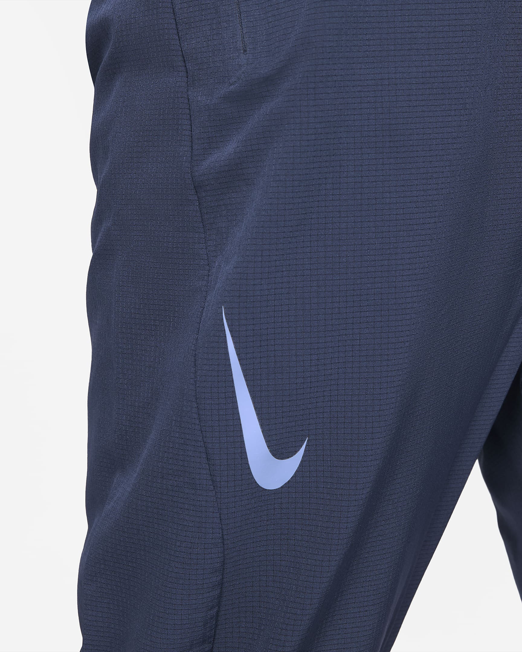 FootkornerPantalon Nike Running Dri-Fit ADV AeroSwift - Bleu