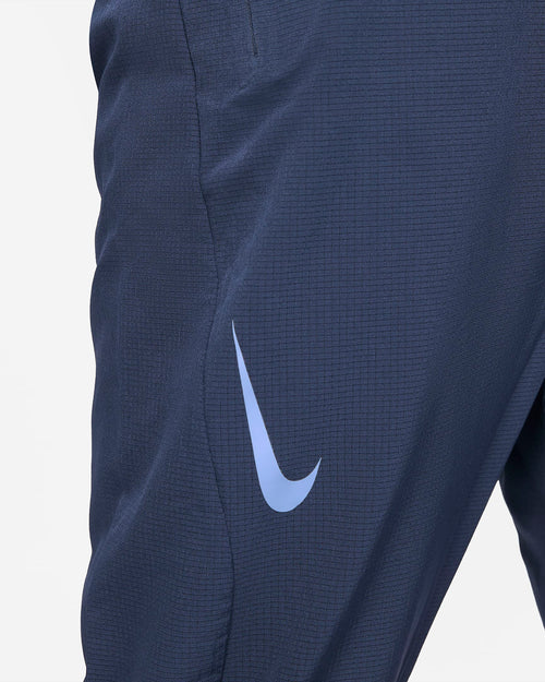Pantalon Nike Running Dri-Fit ADV AeroSwift - Bleu - Footkorner