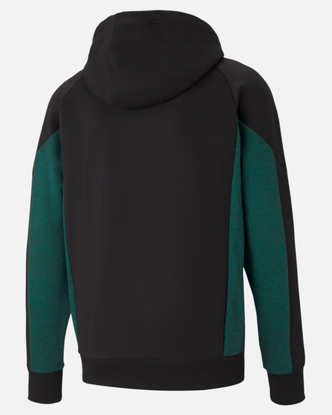 Footkornerfd mapf1 hood sw jkt {Colore}