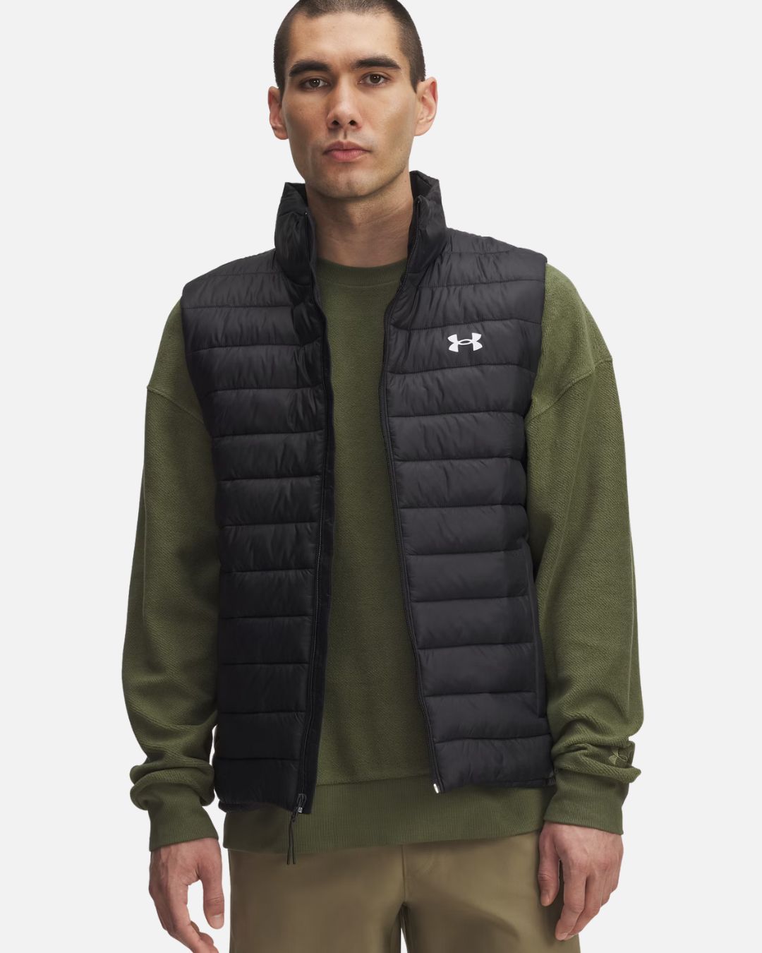 Footkorner - Footkorner