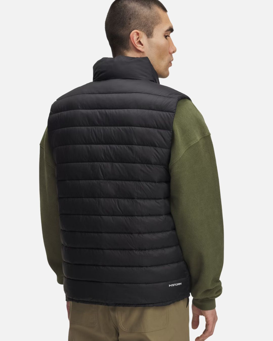 Footkorner - Footkorner