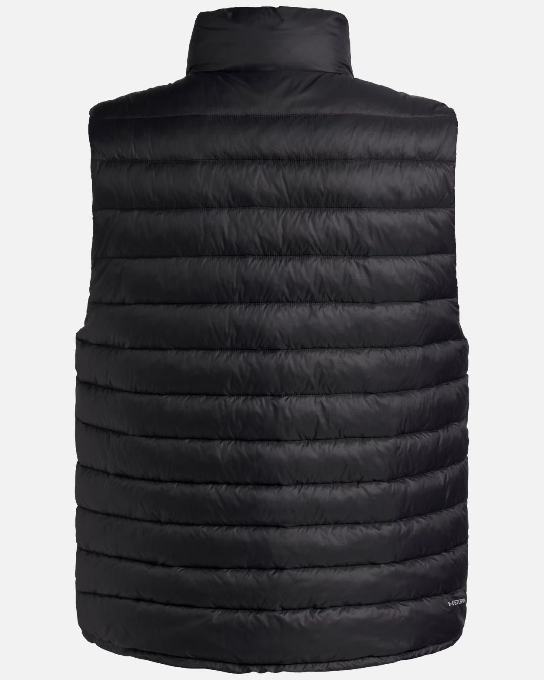 FootkornerDoudoune sans manche Under Armour Sportswear Insulate - Noir