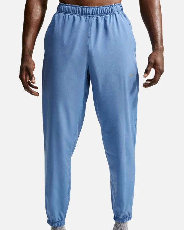 Pantalón Nike Form - Azul