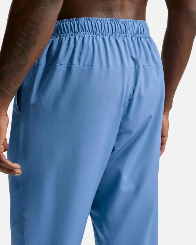 FootkornerNike Form Hose - Blau