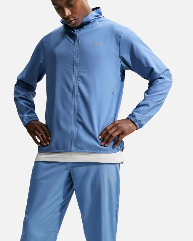 FootkornerNike Form Hose - Blau