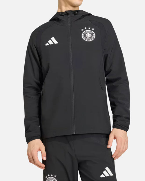 Chándal FK Calcio III - Azul Celeste - Footkorner