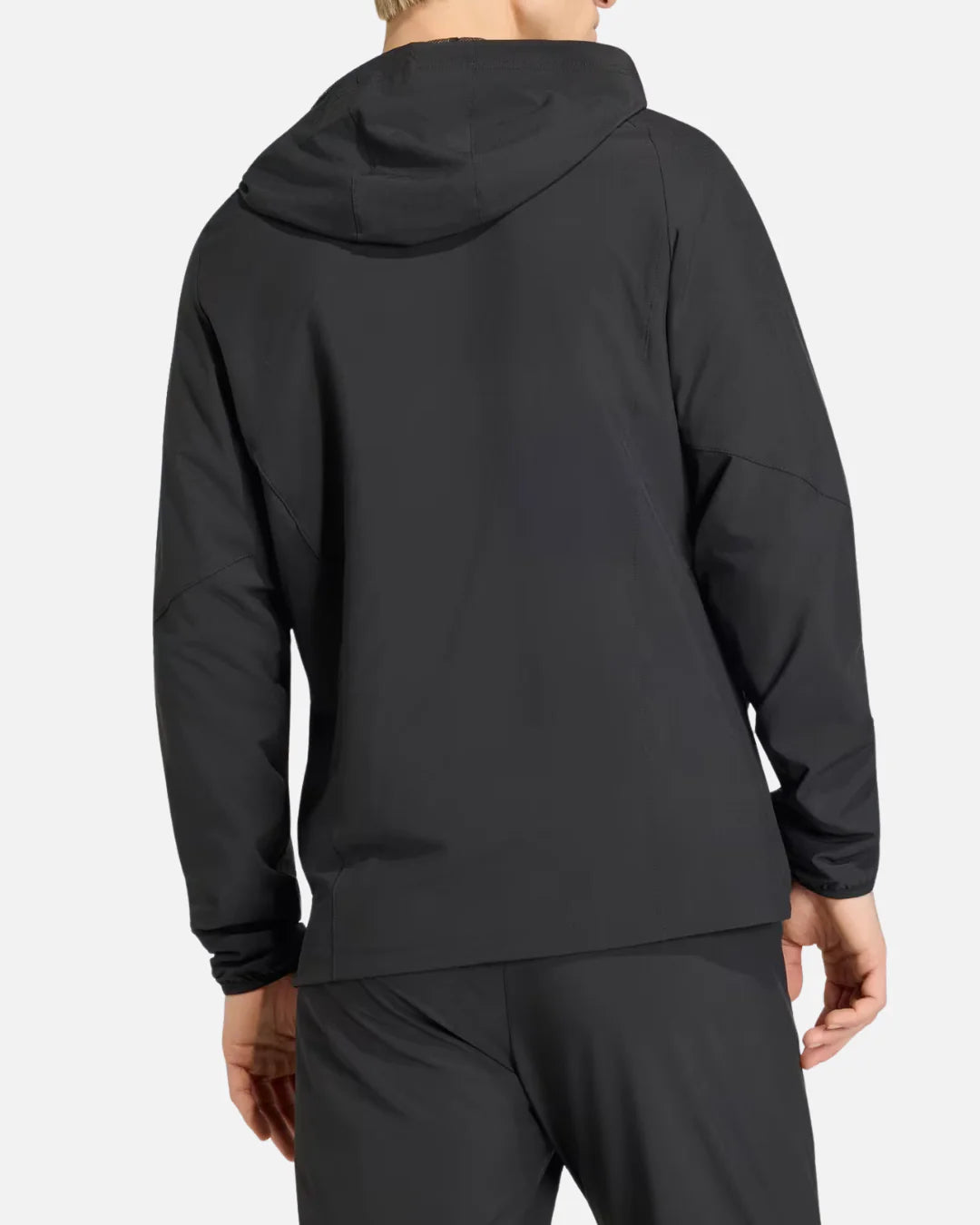 FootkornerChándal FK Calcio III - Azul Celeste