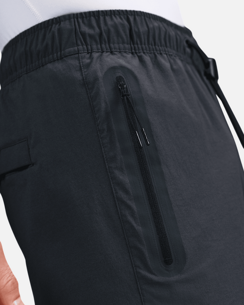 Pantalón Nike Tech - Negro - Footkorner