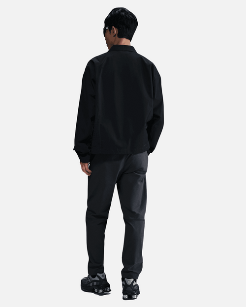 Pantalón Nike Tech - Negro - Footkorner