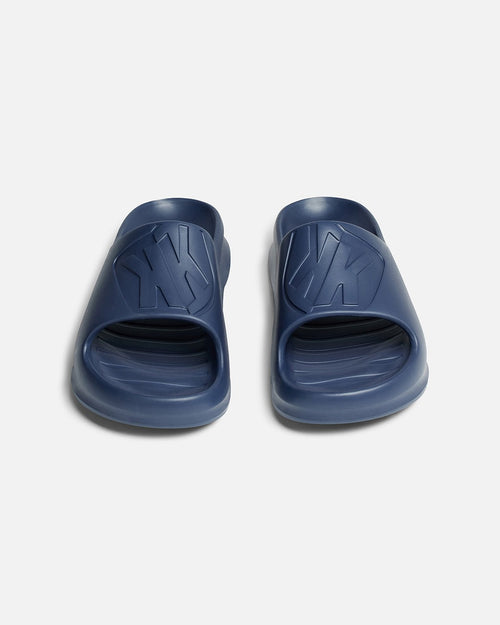 Scivoli FK Step - Blu marino - Footkorner