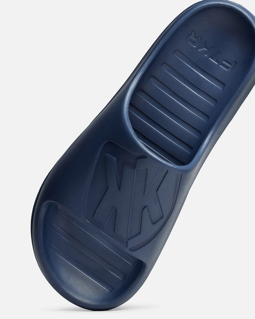 Scivoli FK Step - Blu marino - Footkorner