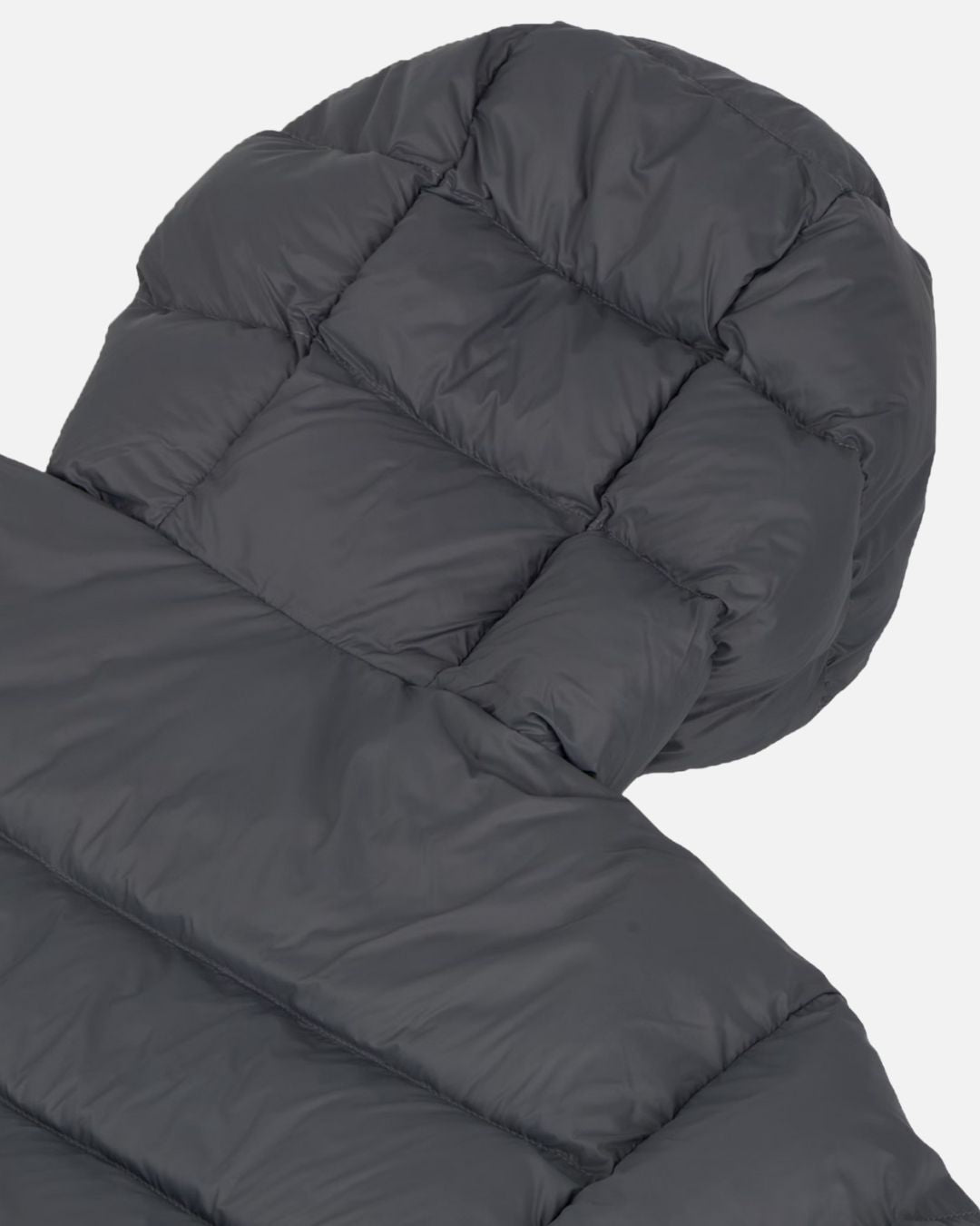 FootkornerDoudoune Under Armour Sportswear Puff - Gris