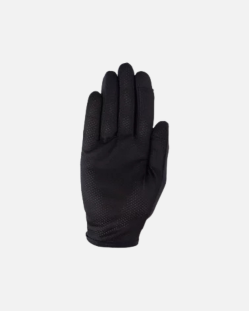 Gants Asics Performance Run Gloves - Noir - Footkorner