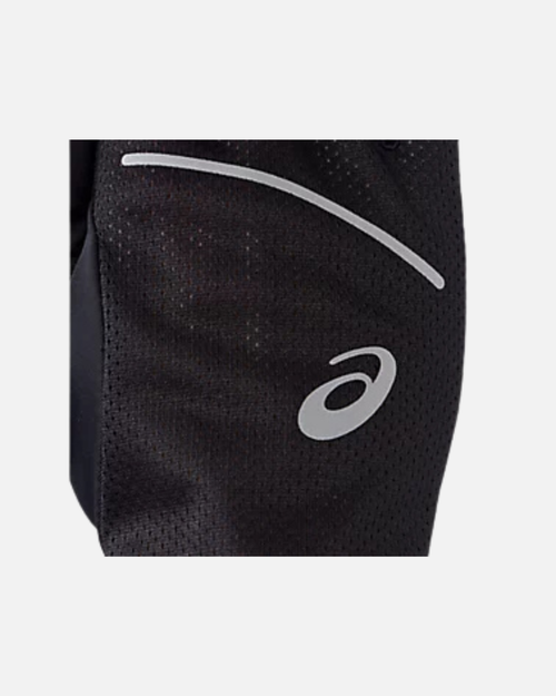 Gants Asics Performance Run Gloves - Noir - Footkorner