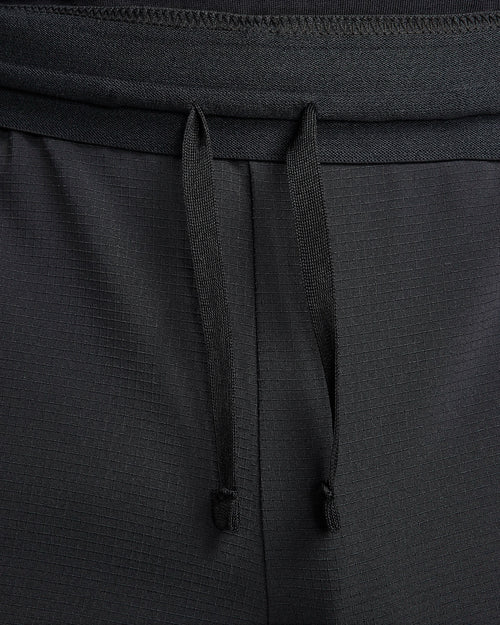 Pantalón Nike Rep Flex - Negro - Footkorner