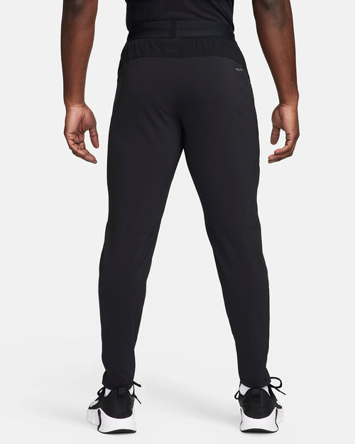 Pantalón Nike Rep Flex - Negro - Footkorner