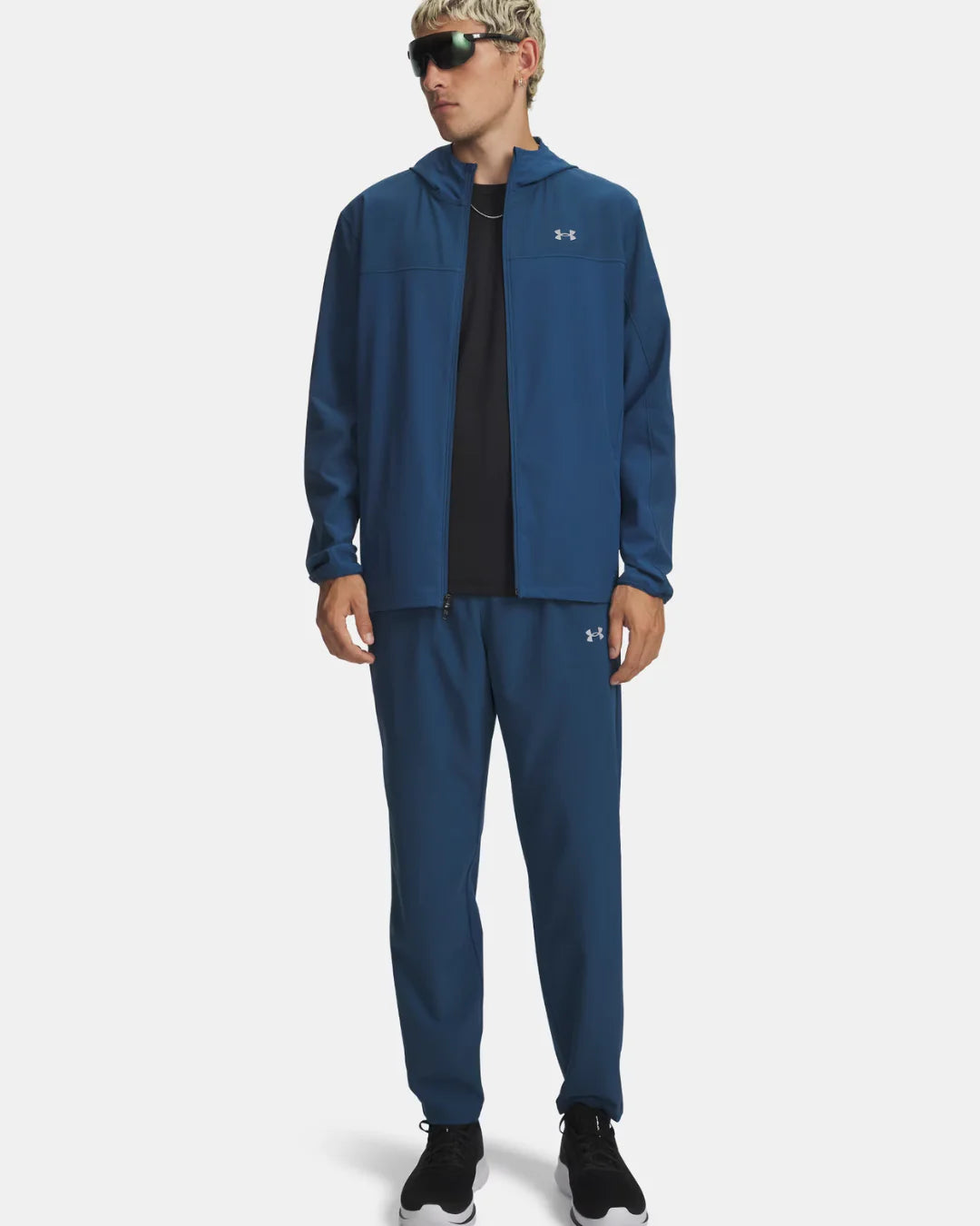 Footkorner - Footkorner