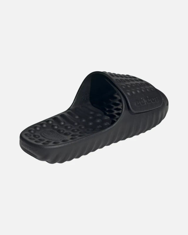 FootkornerAdidas Adissage 360Rec - Noir