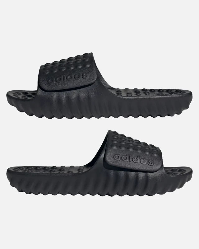 FootkornerAdidas Adissage 360Rec - Noir