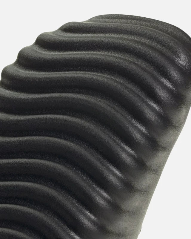 FootkornerAdidas Adissage 360Rec - Noir