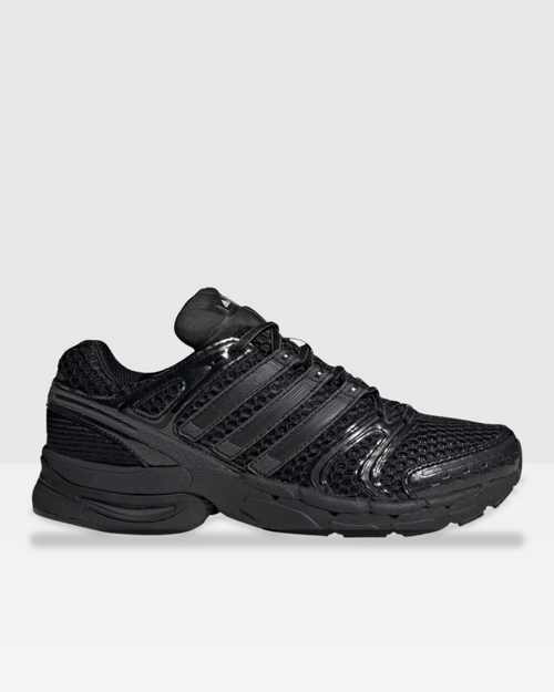 Adidas Adistar Control 5 - Noir - Footkorner