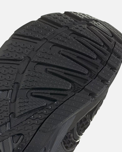 Adidas Adistar Control 5 - Noir - Footkorner