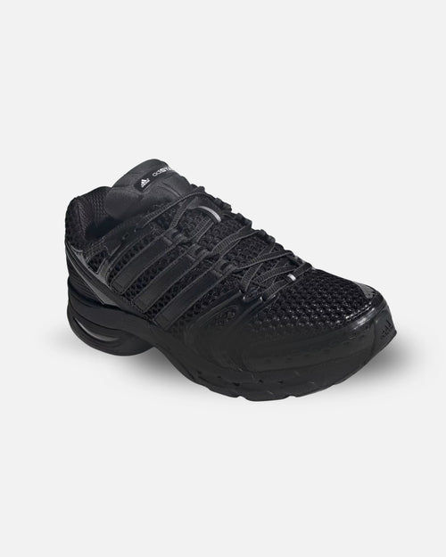 Adidas Adistar Control 5 - Noir - Footkorner