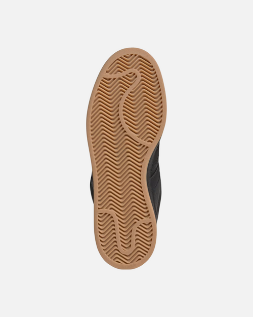 Adidas Campus 00s - Black - Footkorner