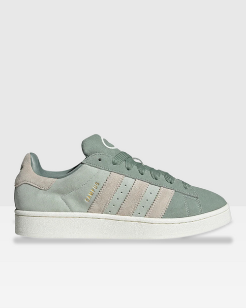 Adidas Campus 00s - Vert - Footkorner