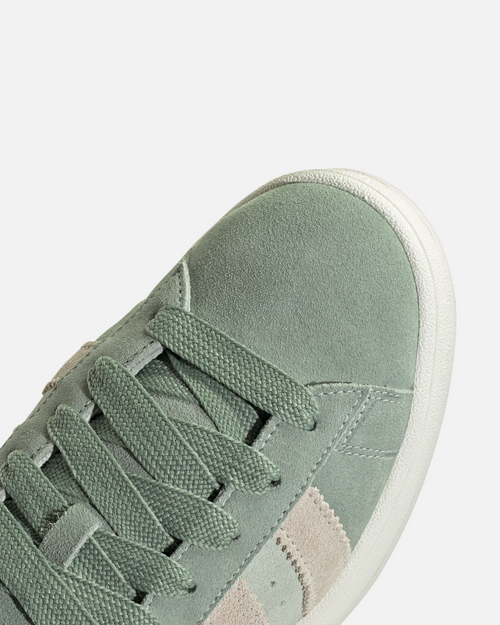 Adidas Campus 00s - Green - Footkorner