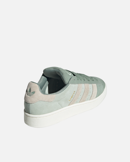 Adidas Campus 00s - Green - Footkorner