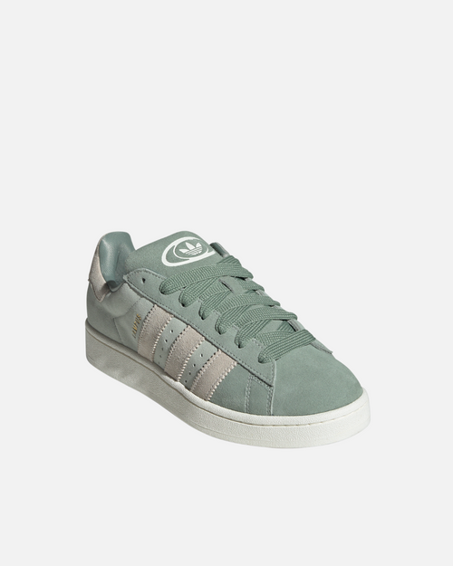 Adidas Campus 00s - Green - Footkorner