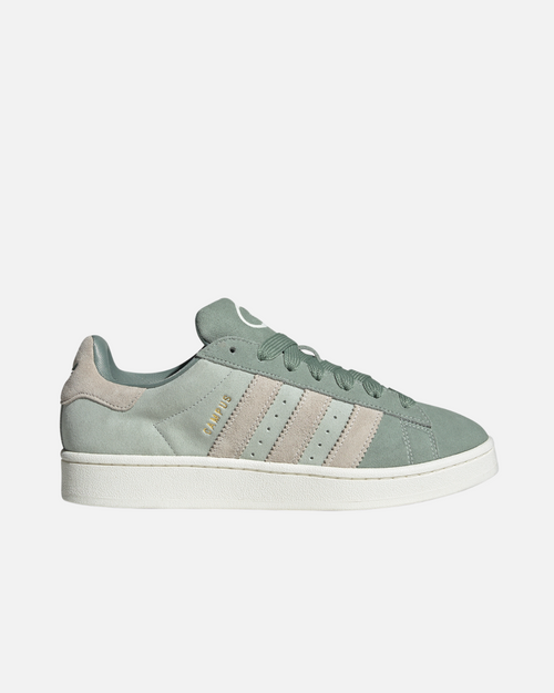 Adidas Campus 00s - Green - Footkorner