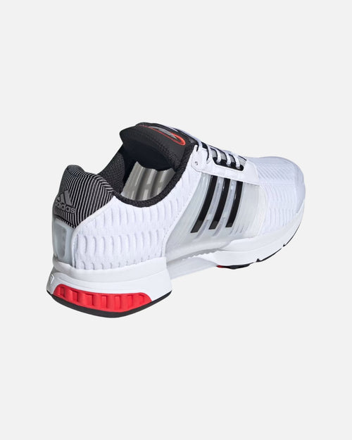 Adidas Climacool 1 - White - Footkorner