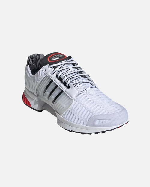 Adidas Climacool 1 - White - Footkorner