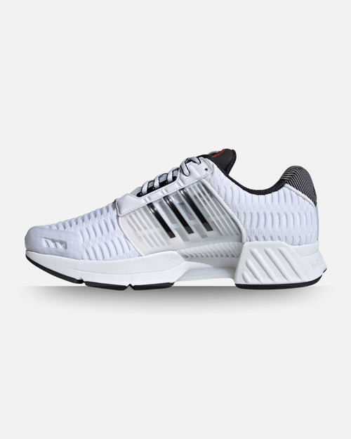 Adidas Climacool 1 - White - Footkorner