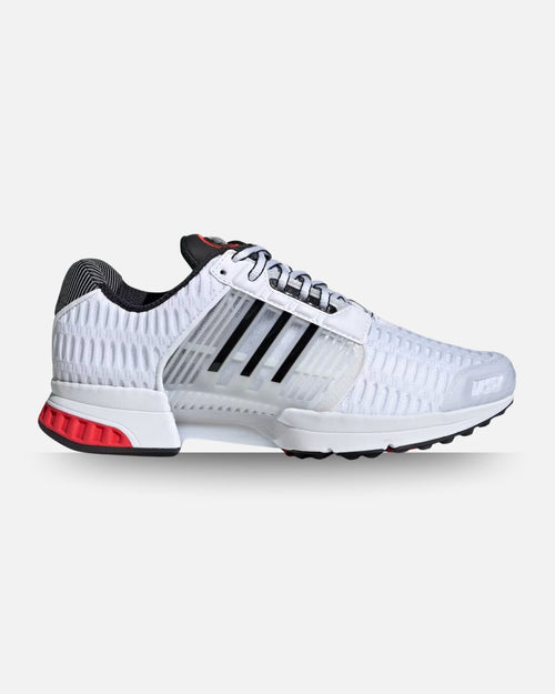 Adidas Climacool 1 - White - Footkorner