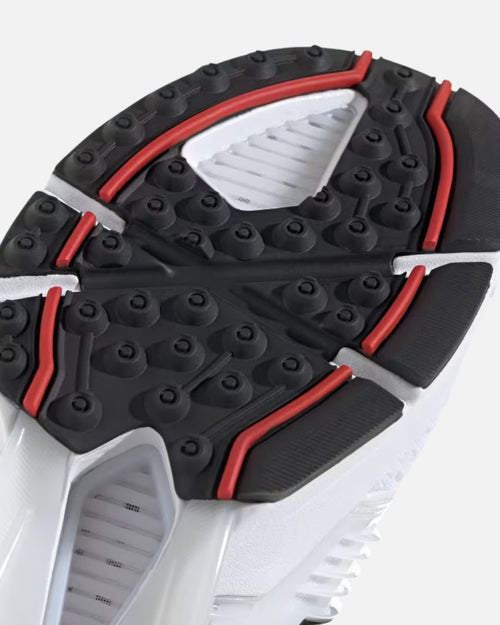 Adidas Climacool 1 - White - Footkorner