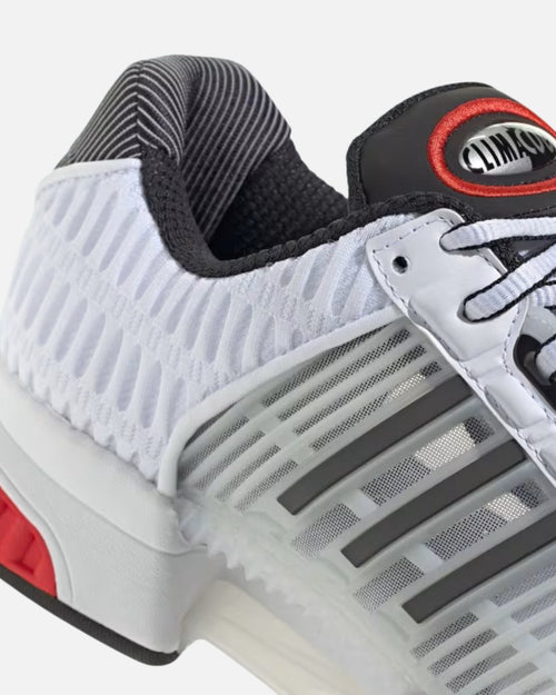 Adidas Climacool 1 - White - Footkorner
