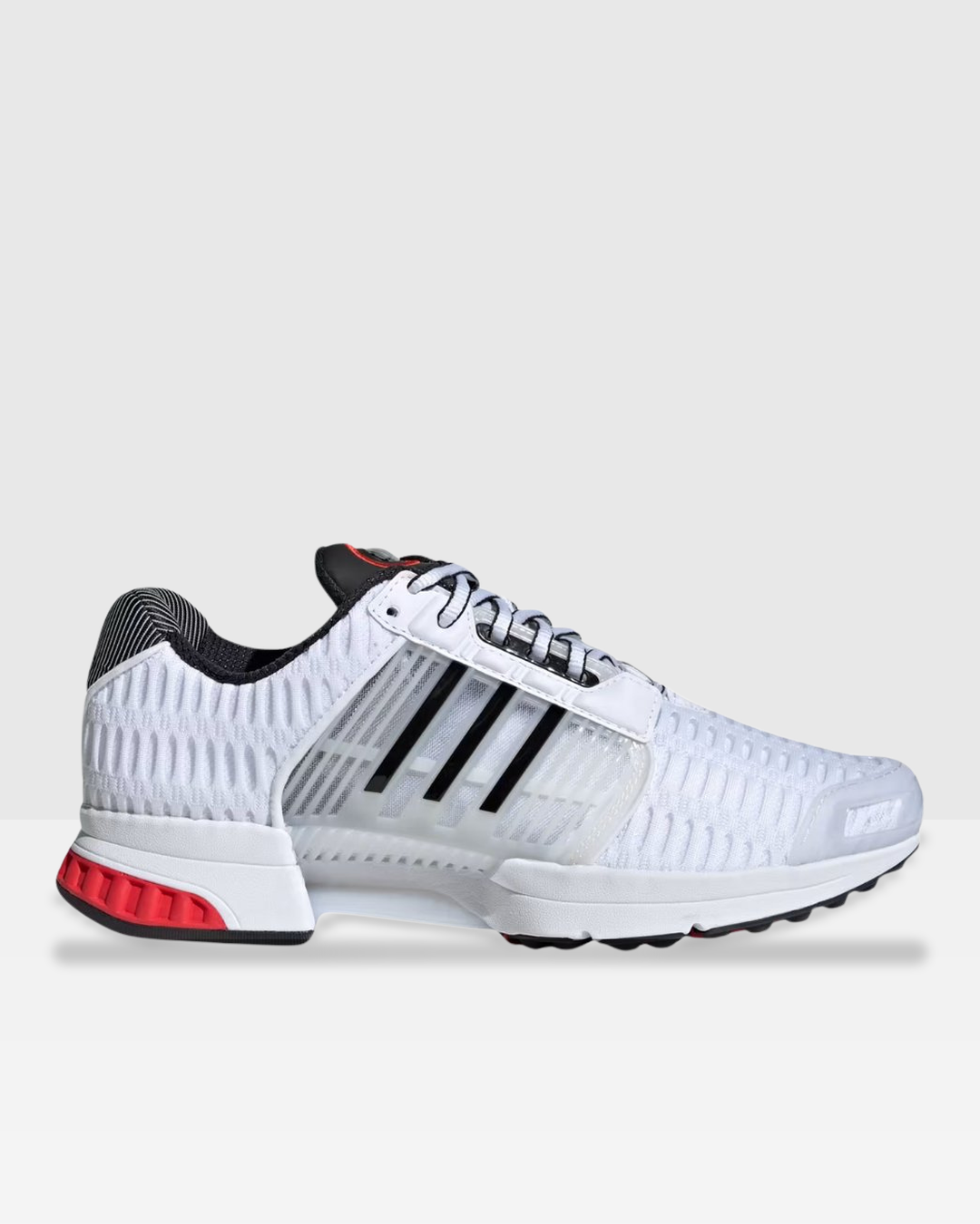 Footkorner - Footkorner