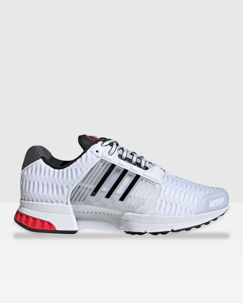 Adidas Climacool 1 - Weiß - Footkorner