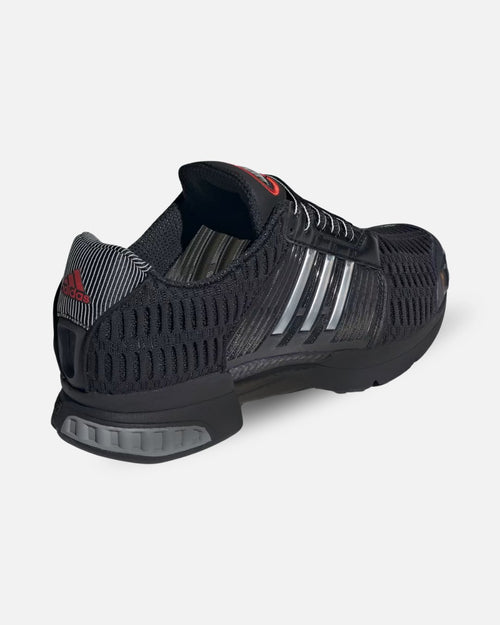 Adidas Climacool 1 - Black - Footkorner
