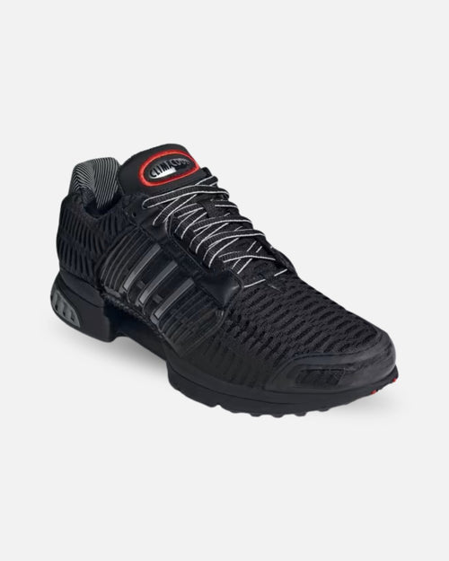 Adidas Climacool 1 - Black - Footkorner