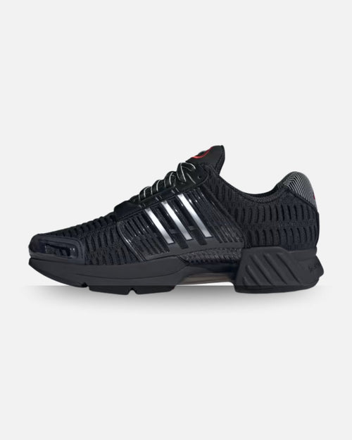 Adidas Climacool 1 - Black - Footkorner