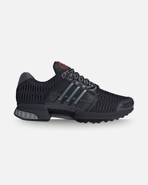 Adidas Climacool 1 - Black - Footkorner