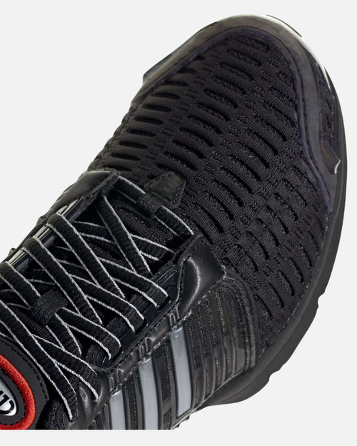 Adidas Climacool 1 - Black - Footkorner