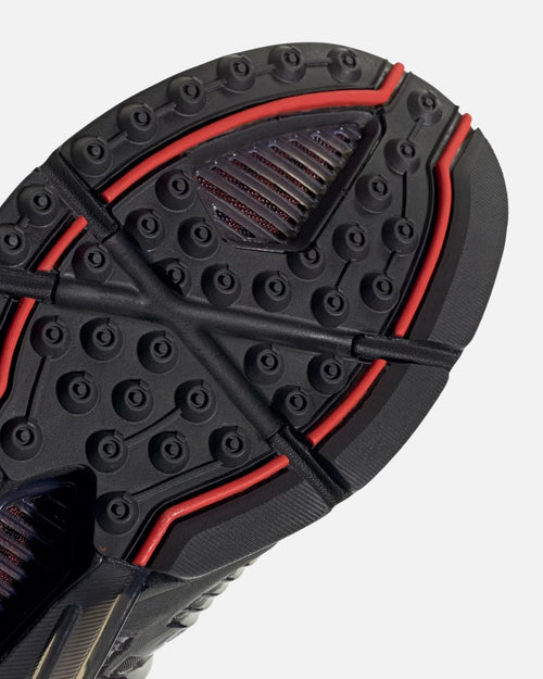 Adidas Climacool 1 - Black - Footkorner