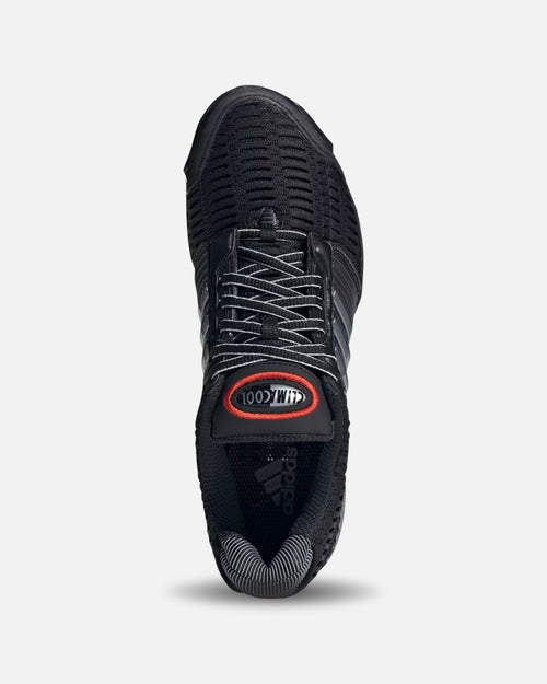 Adidas Climacool 1 - Black - Footkorner
